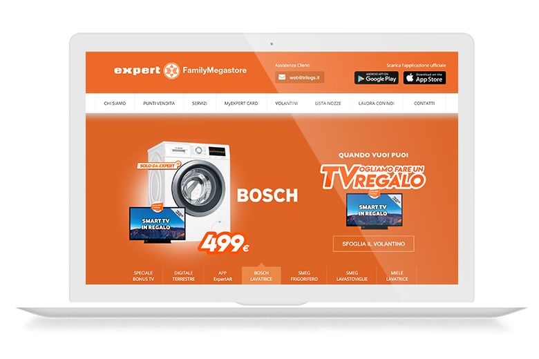 Sample project image