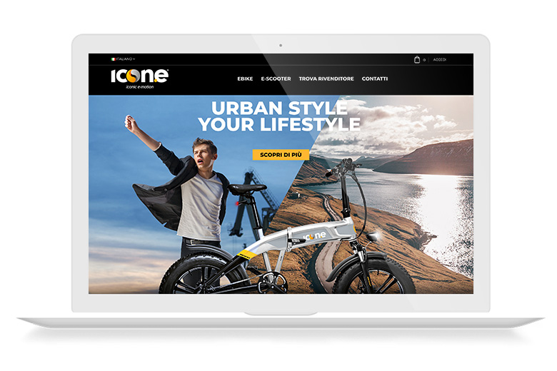 Sample project image