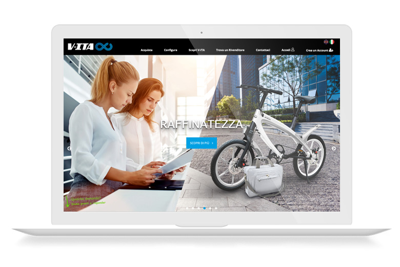 Sample project image